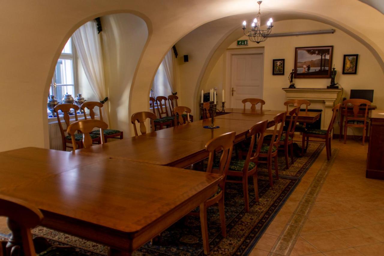 Wollner Sopron