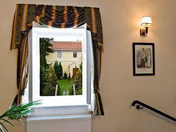 Wollner 4* Sopron